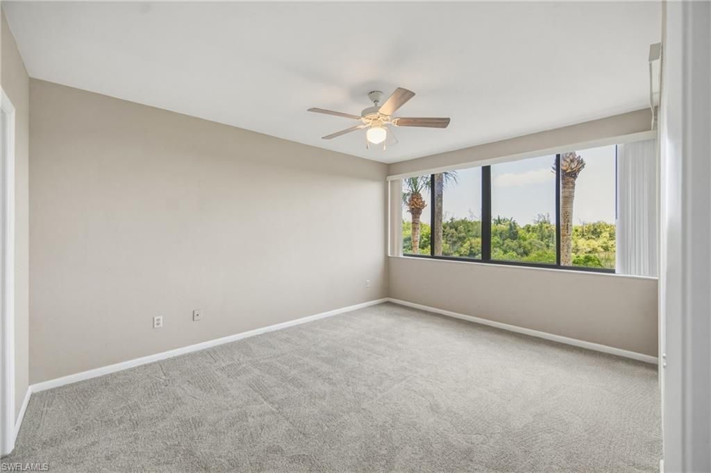 7129 Lakeridge View Ct, Unit 203, Fort Myers, FL 33907 Photo