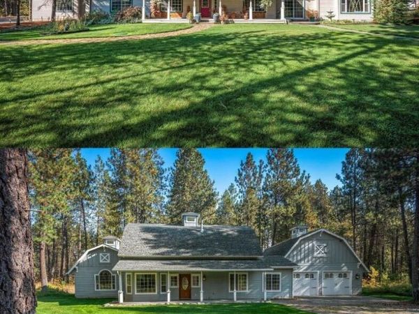 29913 N Red Fish St, Athol, ID 83801