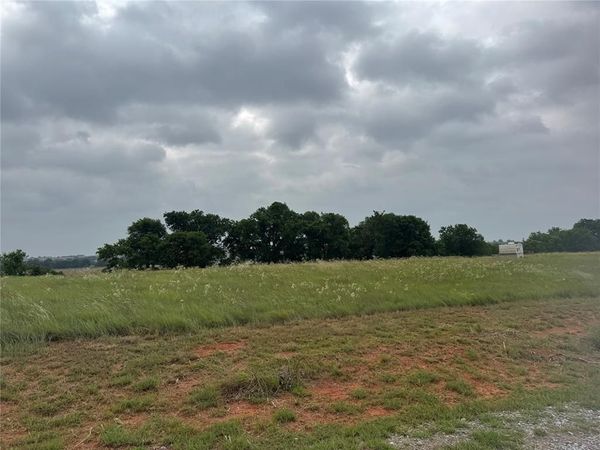1446 County Road 1344 , Chickasha, OK 73018