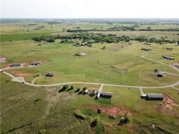 1451 County Road 1344 , Chickasha, OK 73018