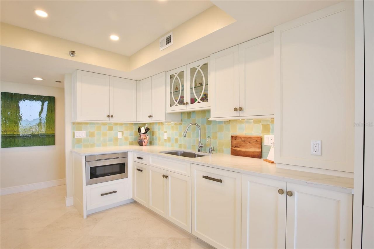 775 Longboat Club Road , Unit 904, Longboat Key, FL 34228 Photo