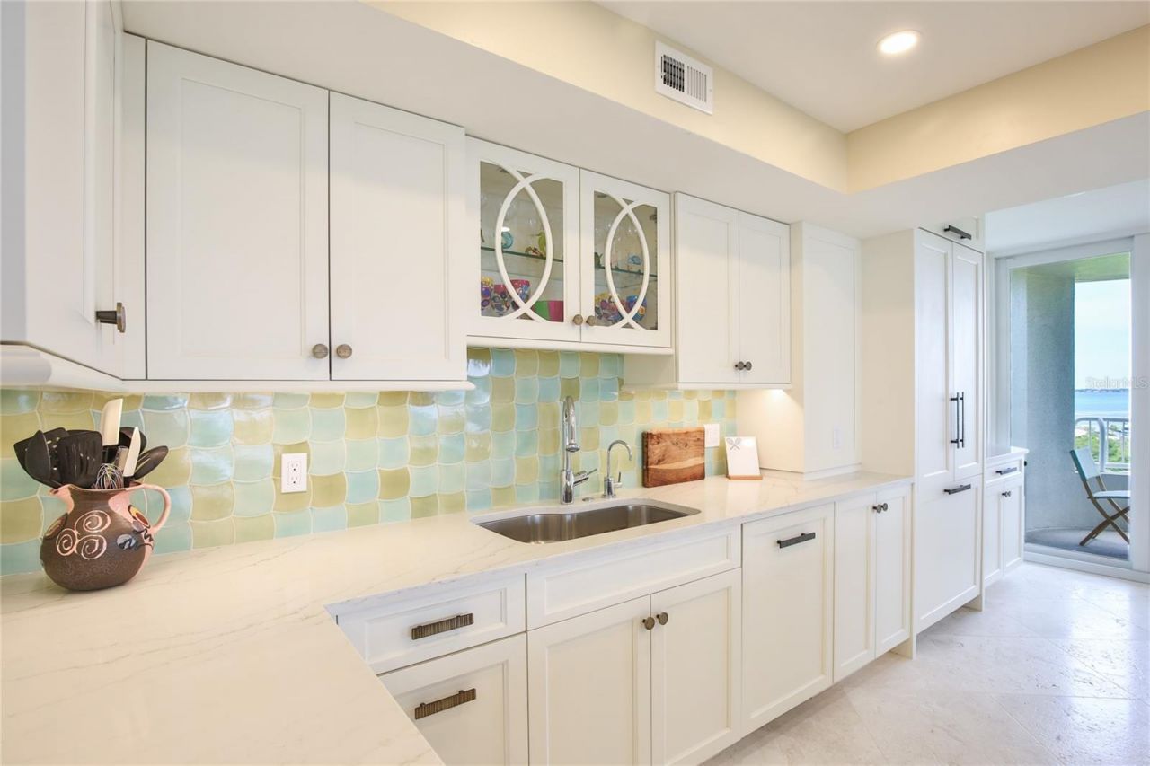 775 Longboat Club Road , Unit 904, Longboat Key, FL 34228 Photo