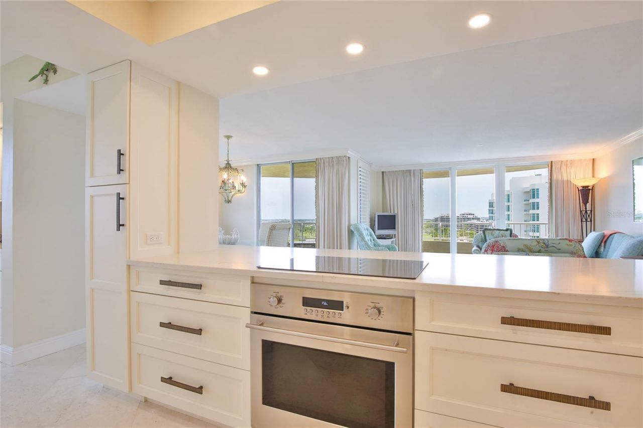 775 Longboat Club Road , Unit 904, Longboat Key, FL 34228 Photo