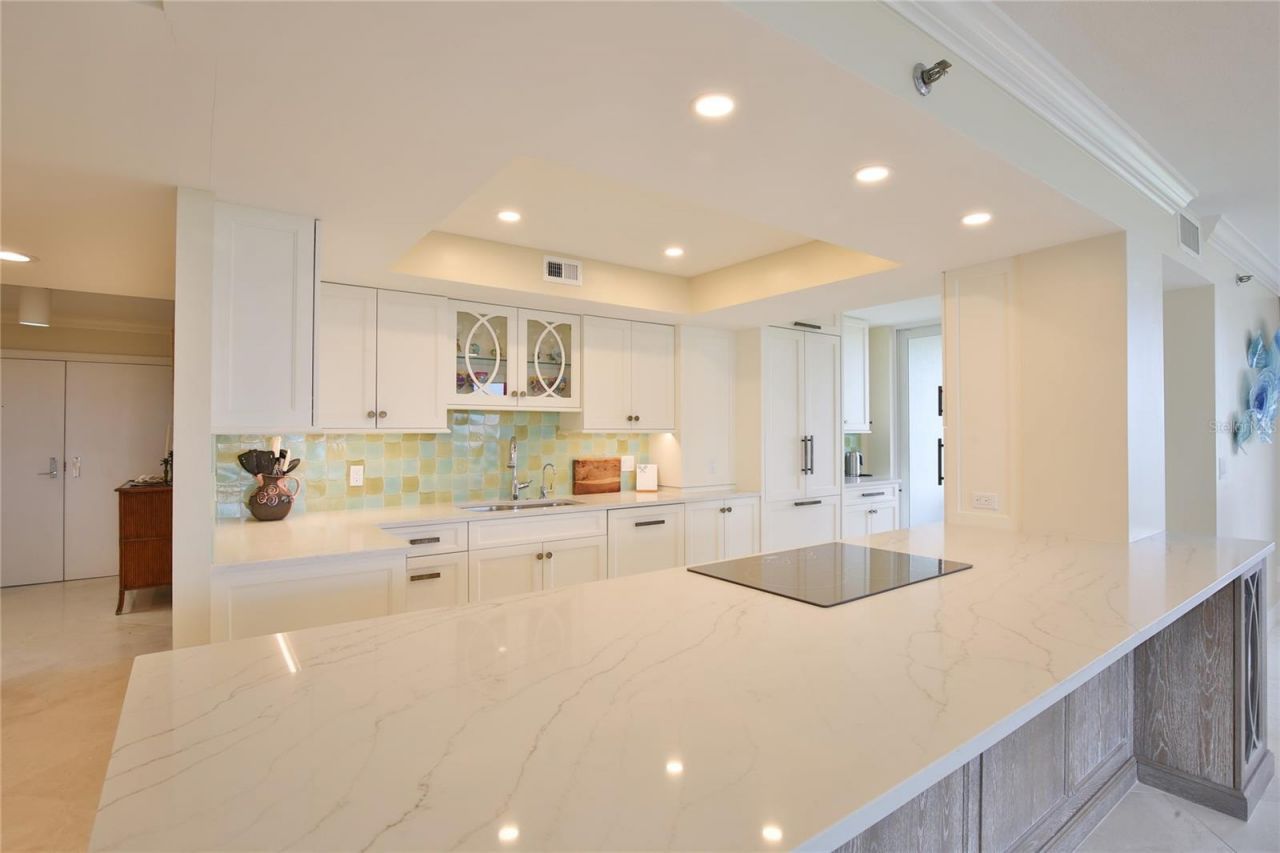 775 Longboat Club Road , Unit 904, Longboat Key, FL 34228 Photo