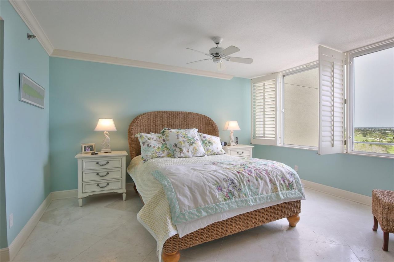775 Longboat Club Road , Unit 904, Longboat Key, FL 34228 Photo