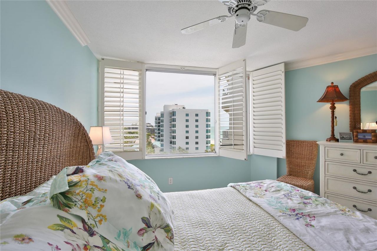 775 Longboat Club Road , Unit 904, Longboat Key, FL 34228 Photo