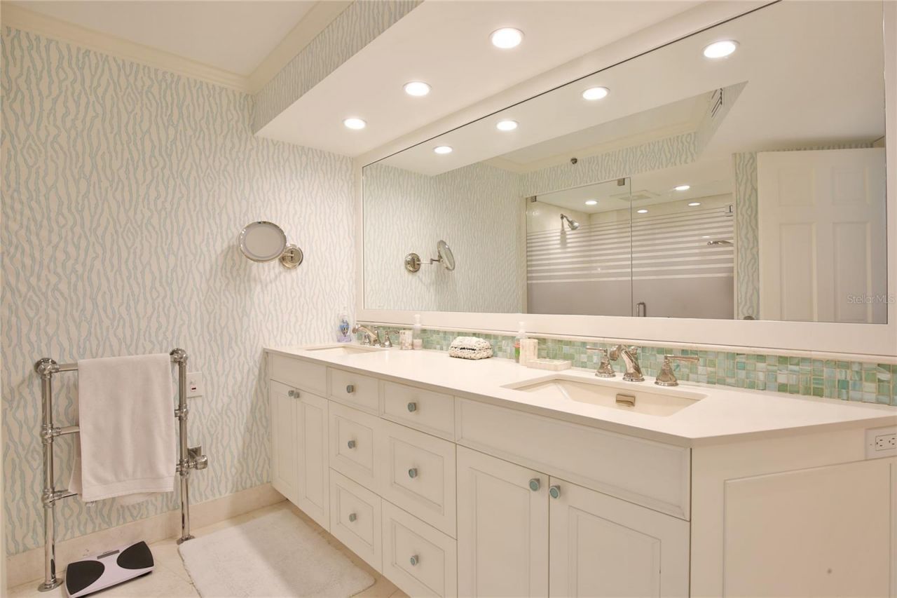 775 Longboat Club Road , Unit 904, Longboat Key, FL 34228 Photo