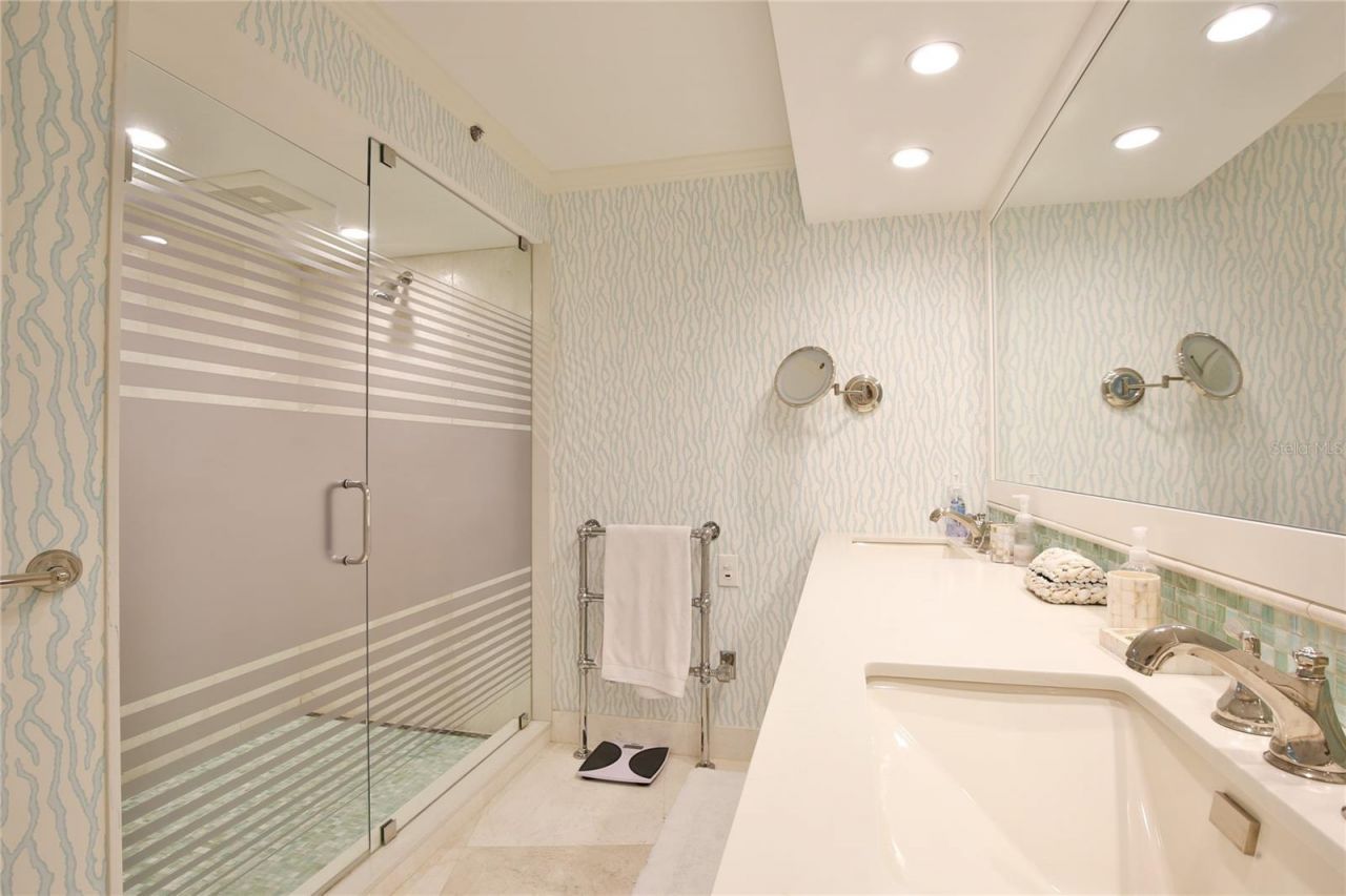 775 Longboat Club Road , Unit 904, Longboat Key, FL 34228 Photo