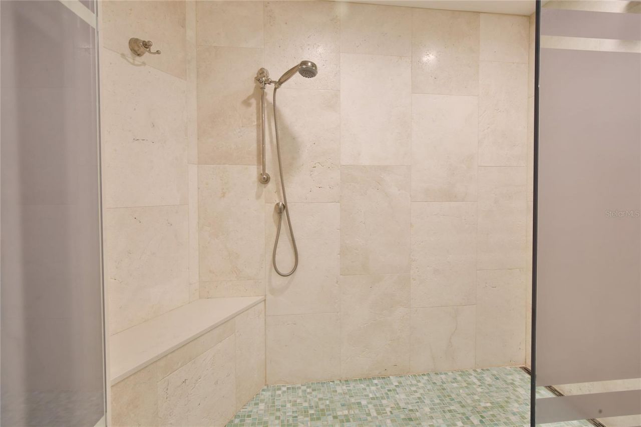 775 Longboat Club Road , Unit 904, Longboat Key, FL 34228 Photo