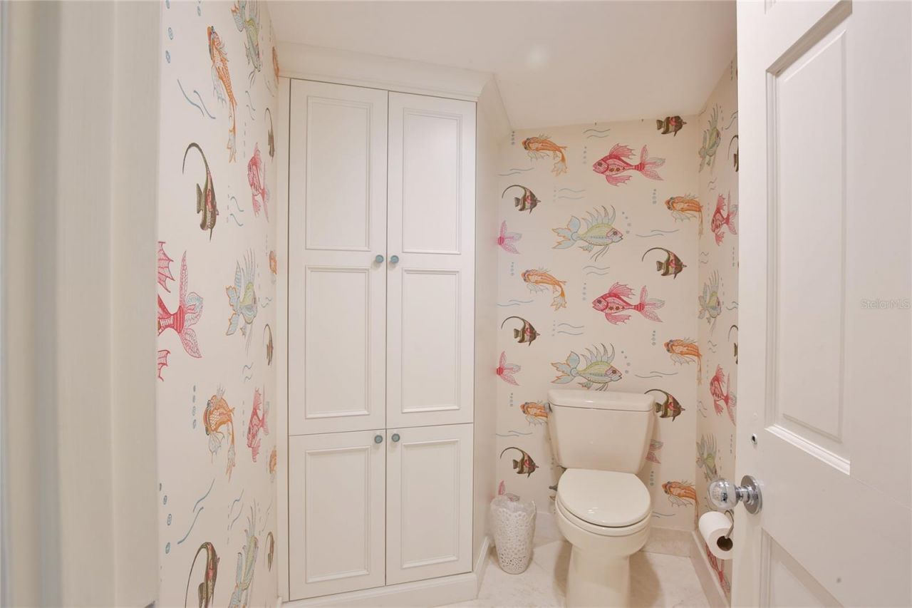 775 Longboat Club Road , Unit 904, Longboat Key, FL 34228 Photo