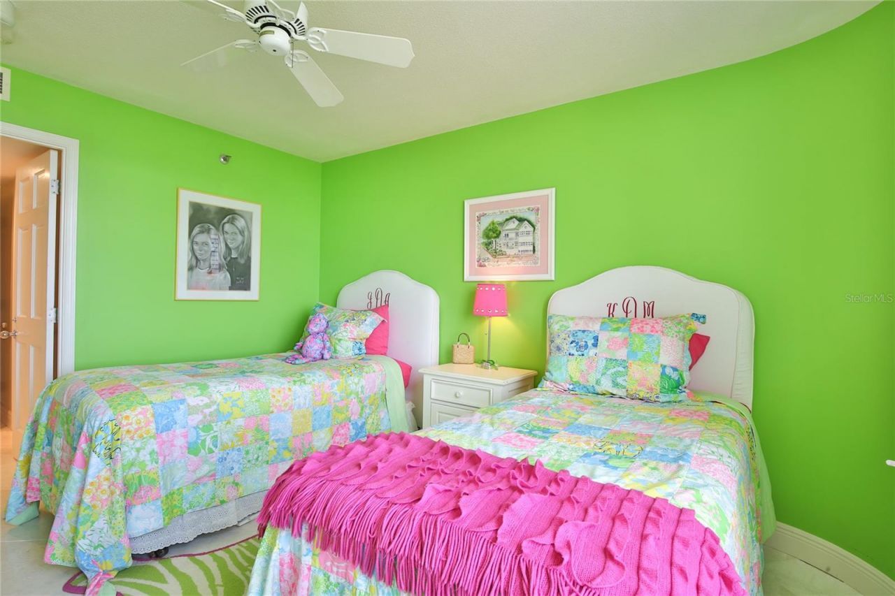 775 Longboat Club Road , Unit 904, Longboat Key, FL 34228 Photo