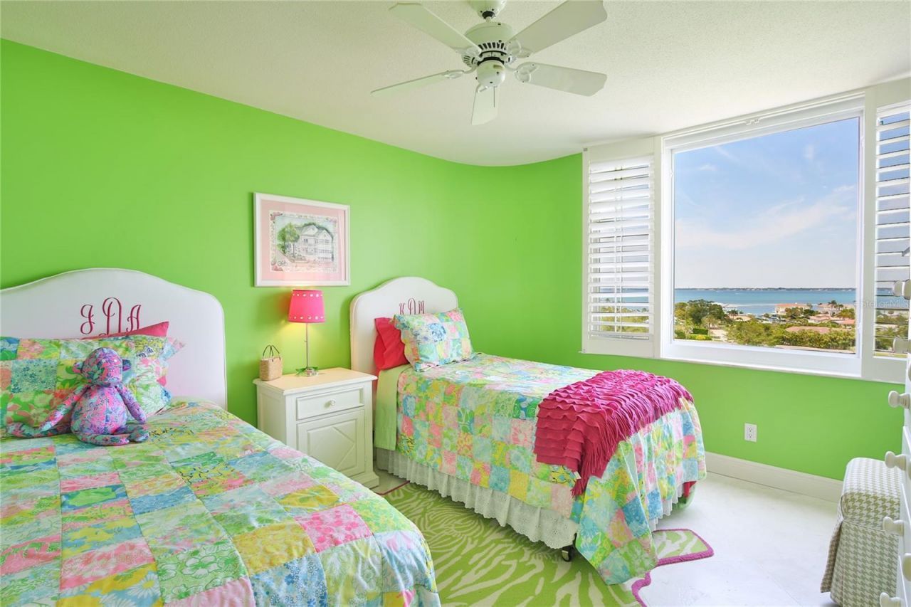 775 Longboat Club Road , Unit 904, Longboat Key, FL 34228 Photo