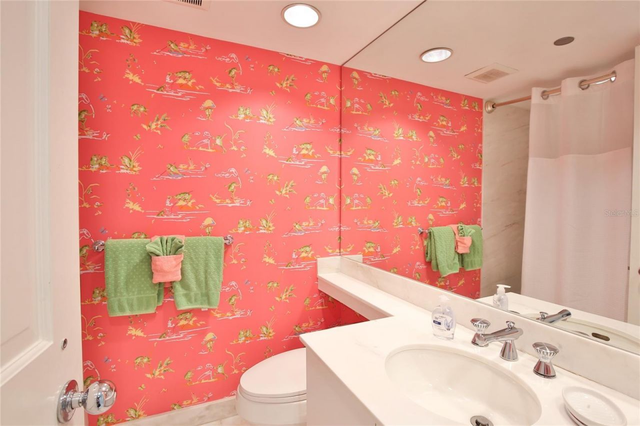 775 Longboat Club Road , Unit 904, Longboat Key, FL 34228 Photo
