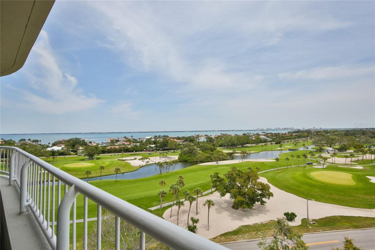 775 Longboat Club Road , Unit 904, Longboat Key, FL 34228 Photo
