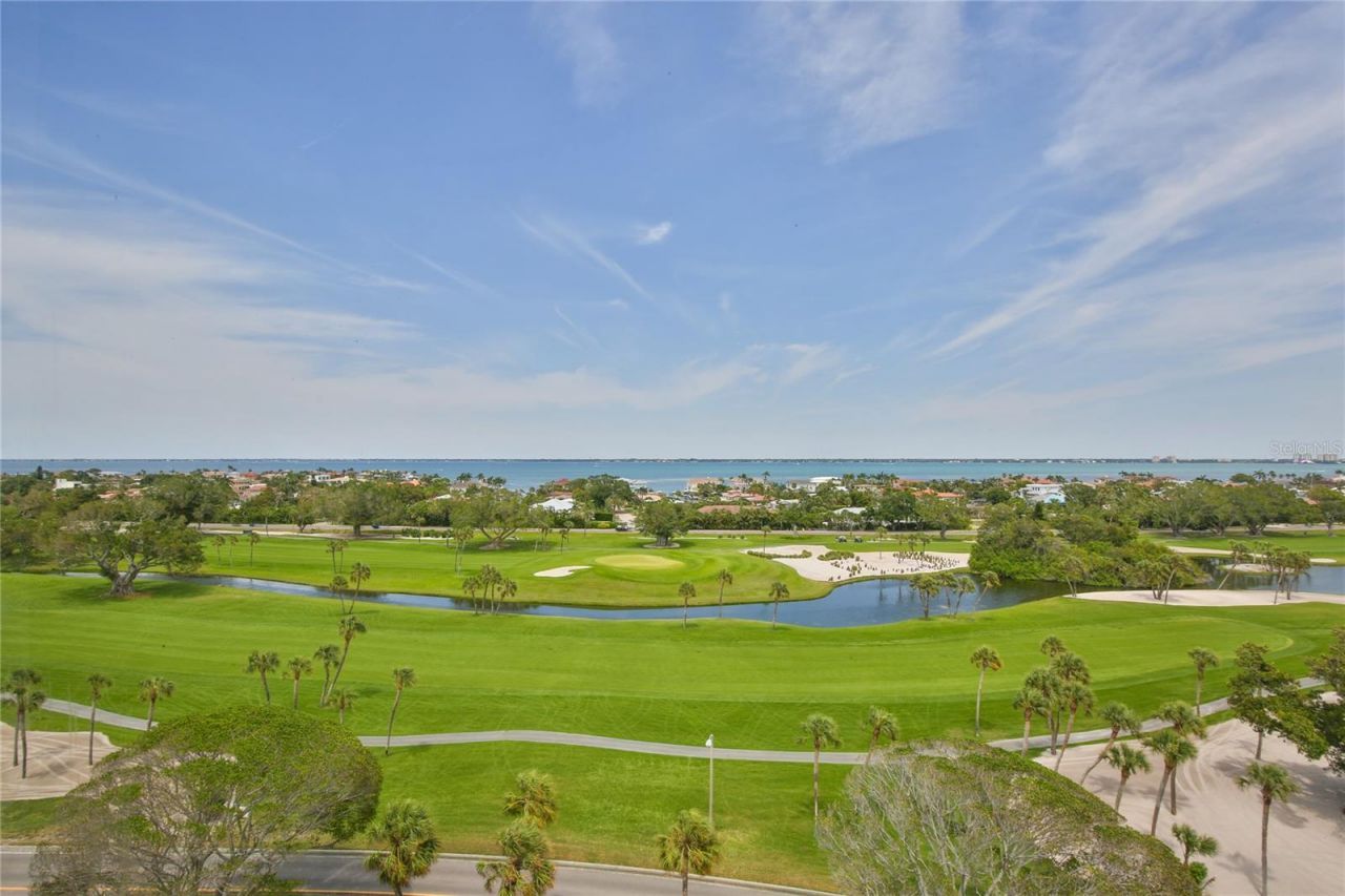 775 Longboat Club Road , Unit 904, Longboat Key, FL 34228 Photo