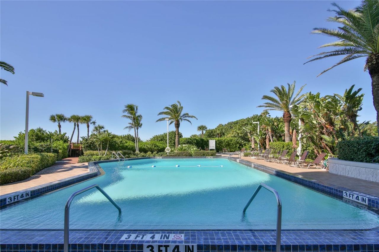 775 Longboat Club Road , Unit 904, Longboat Key, FL 34228 Photo