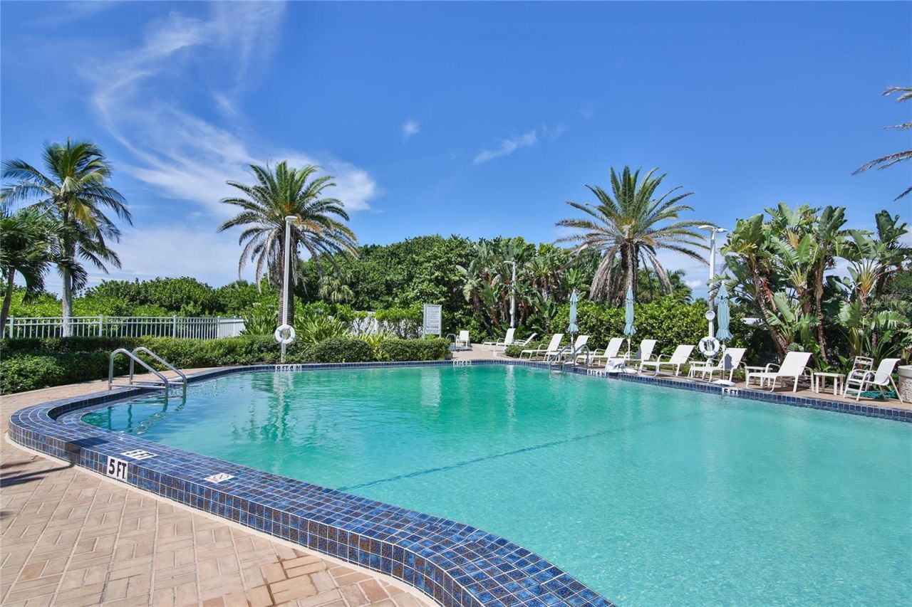775 Longboat Club Road , Unit 904, Longboat Key, FL 34228 Photo