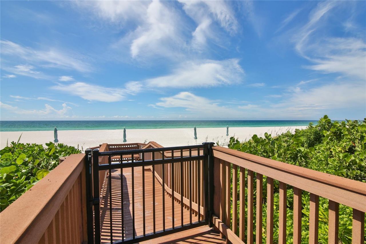 775 Longboat Club Road , Unit 904, Longboat Key, FL 34228 Photo