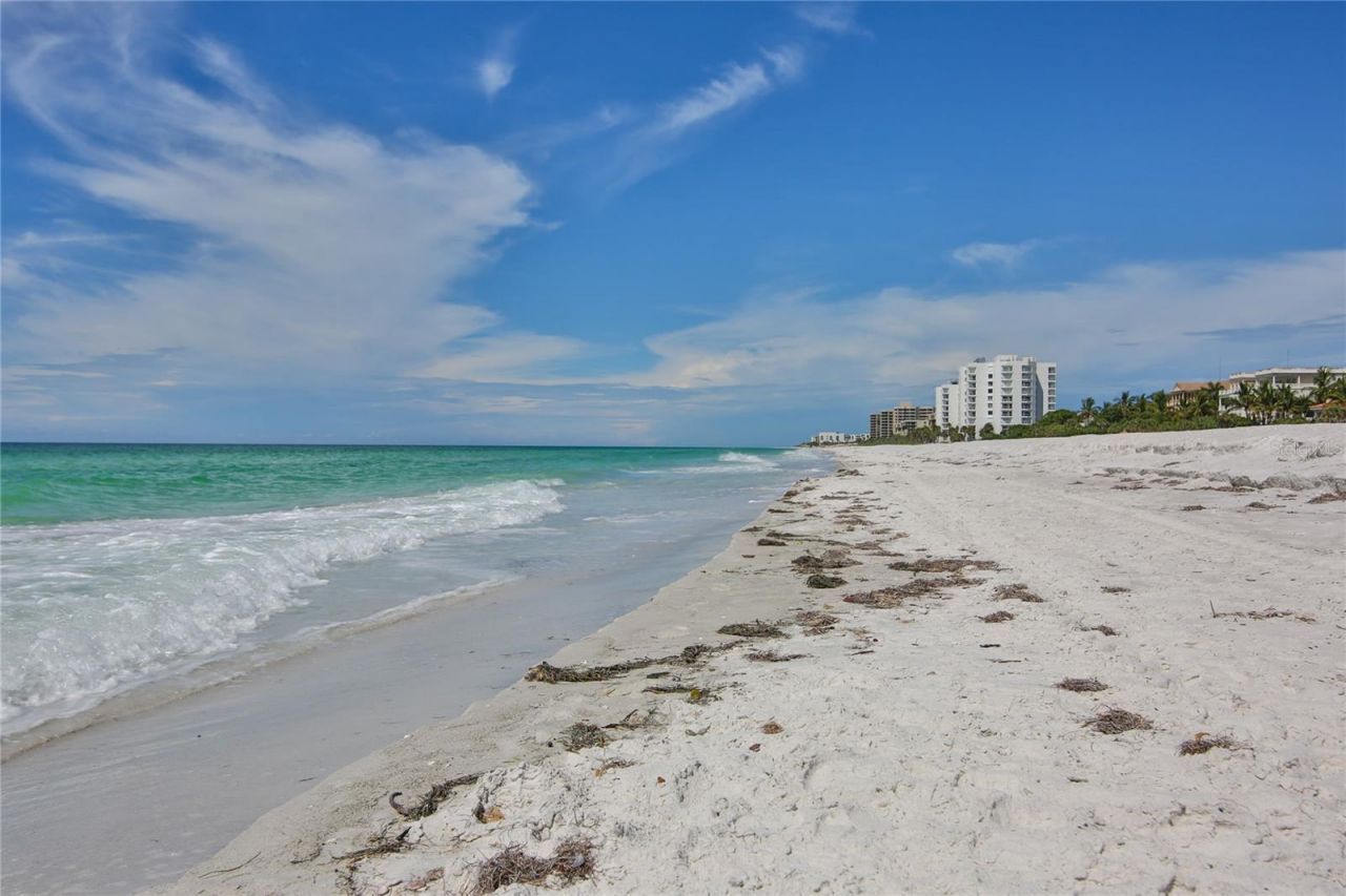 775 Longboat Club Road , Unit 904, Longboat Key, FL 34228 Photo