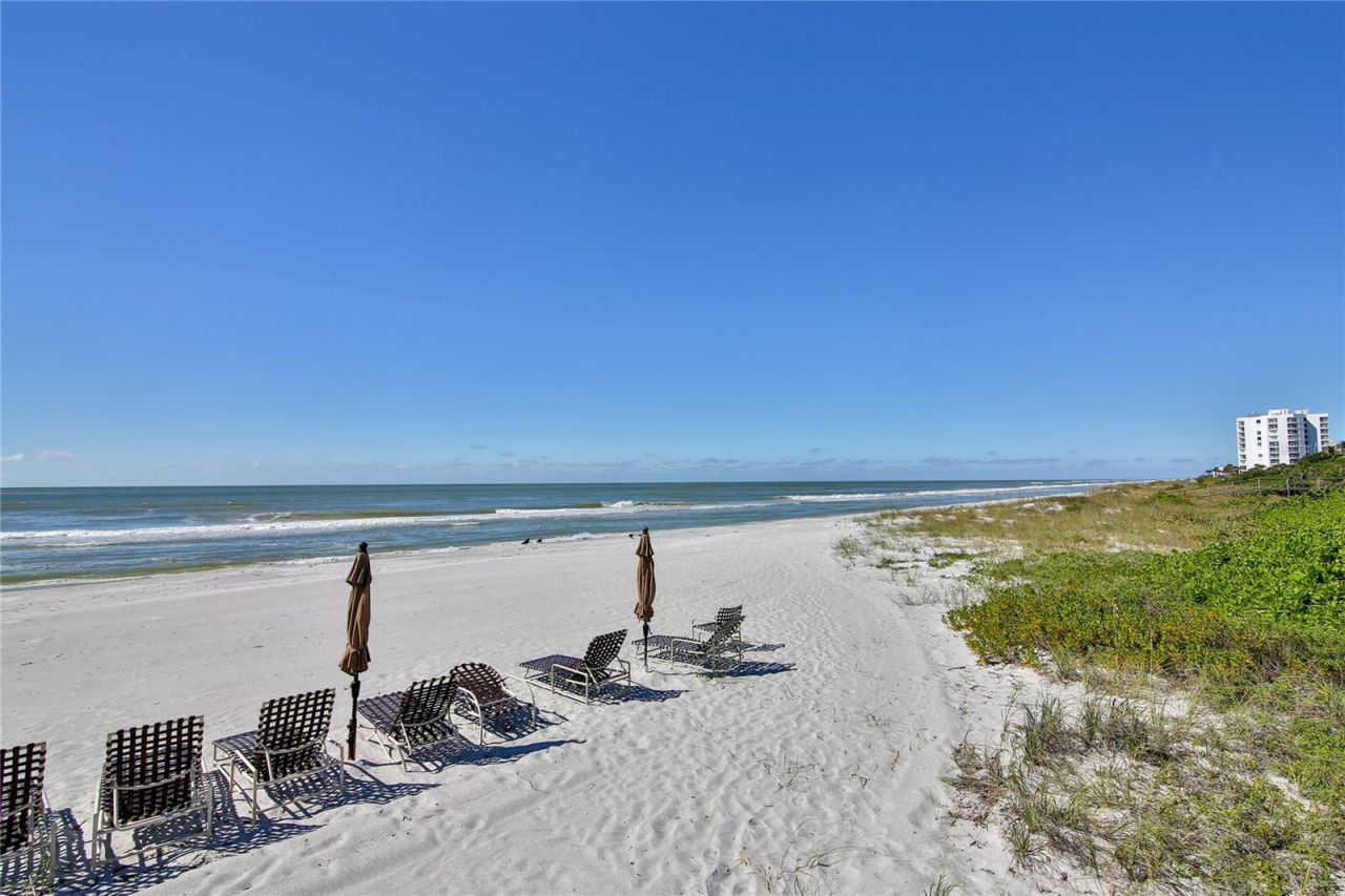 775 Longboat Club Road , Unit 904, Longboat Key, FL 34228 Photo