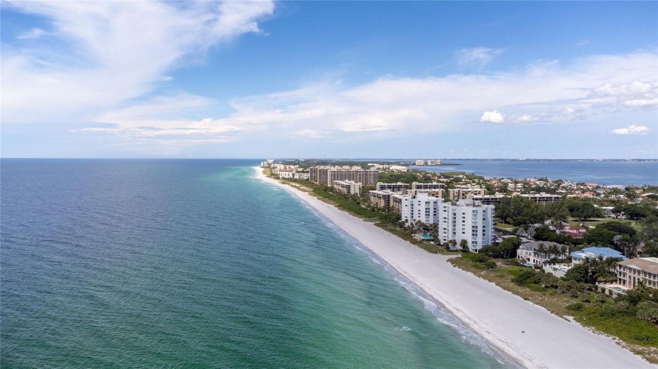 775 Longboat Club Road , Unit 904, Longboat Key, FL 34228 Photo