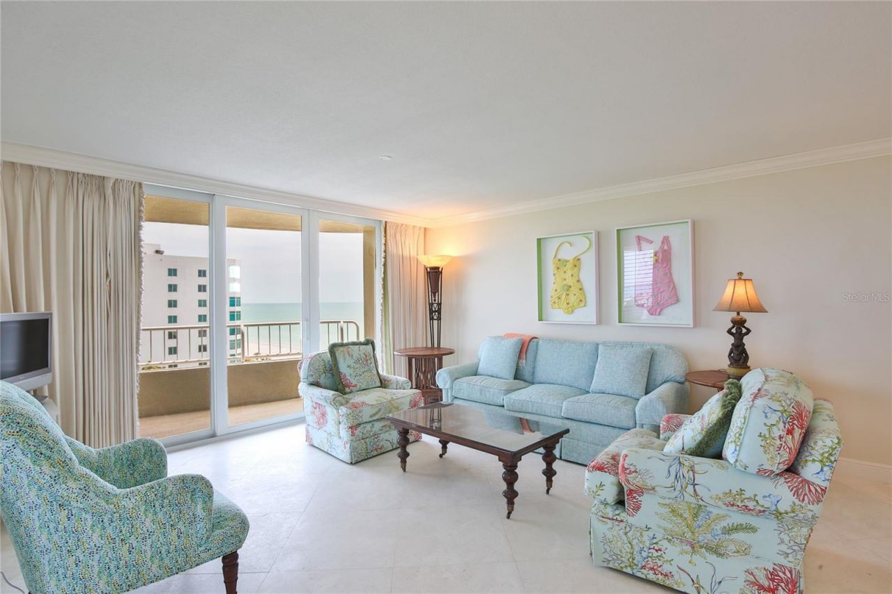 775 Longboat Club Road , Unit 904, Longboat Key, FL 34228 Photo