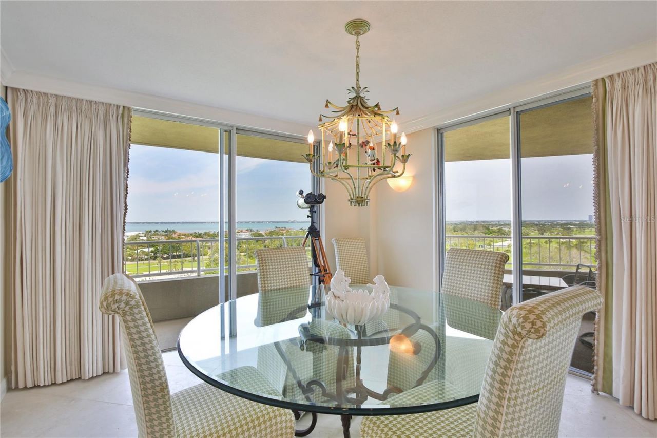 775 Longboat Club Road , Unit 904, Longboat Key, FL 34228 Photo