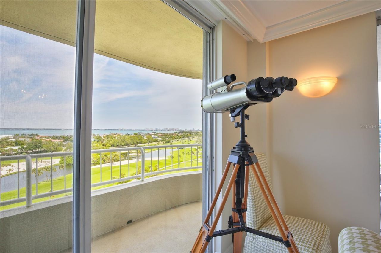 775 Longboat Club Road , Unit 904, Longboat Key, FL 34228 Photo