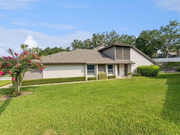 145 OLIVE TREE CIRCLE , Unit 145, ALTAMONTE SPRINGS, FL 32714