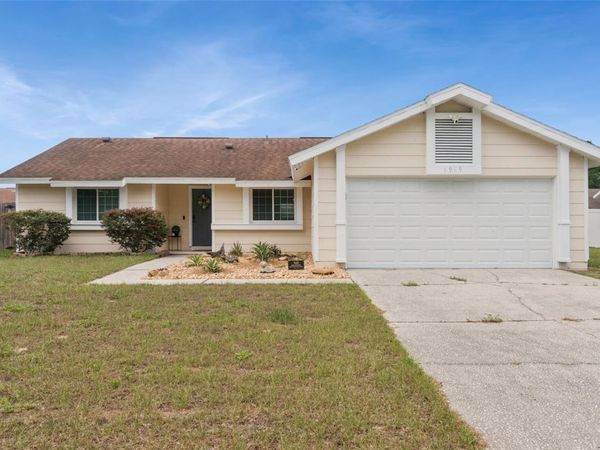 1919 DEANNA DRIVE , APOPKA, FL 32703