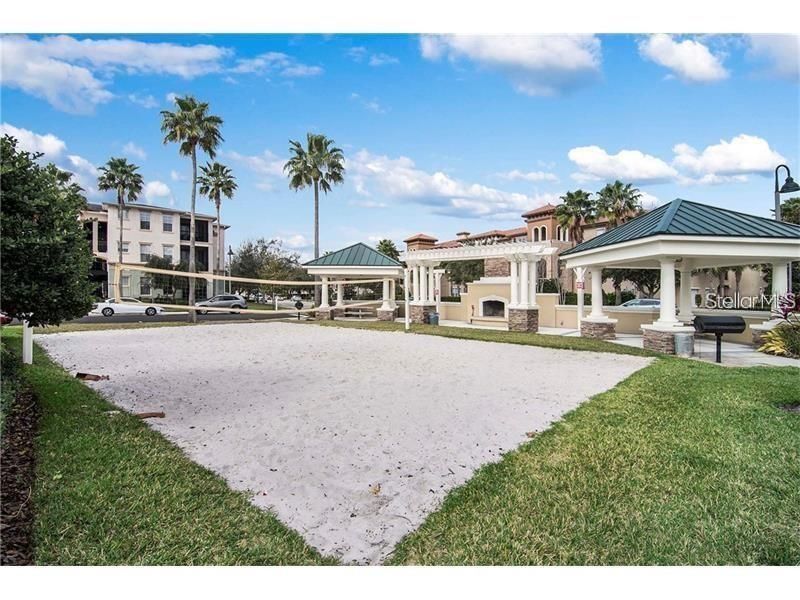 8168 Boat Hook Loop , Unit 724, Windermere, FL 34786 Photo