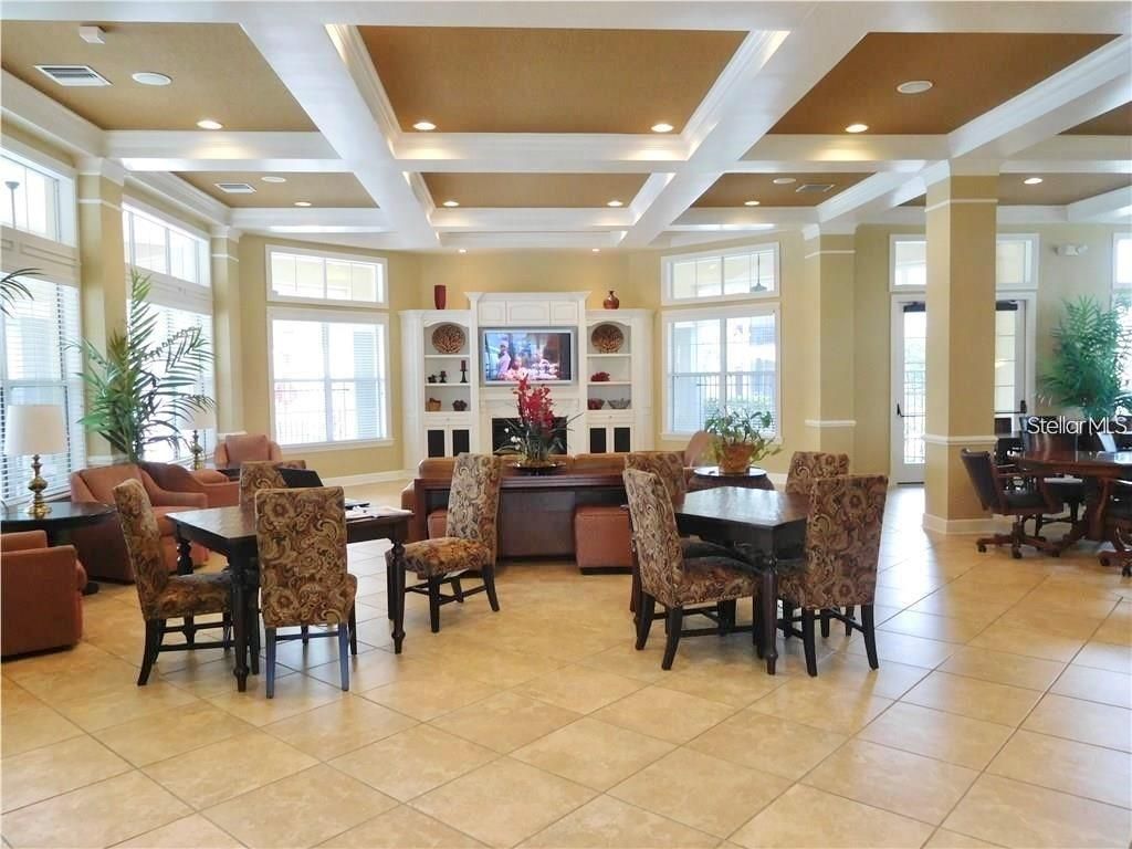 8168 Boat Hook Loop , Unit 724, Windermere, FL 34786 Photo