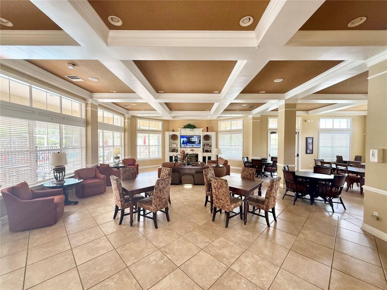 8168 Boat Hook Loop , Unit 724, Windermere, FL 34786 Photo