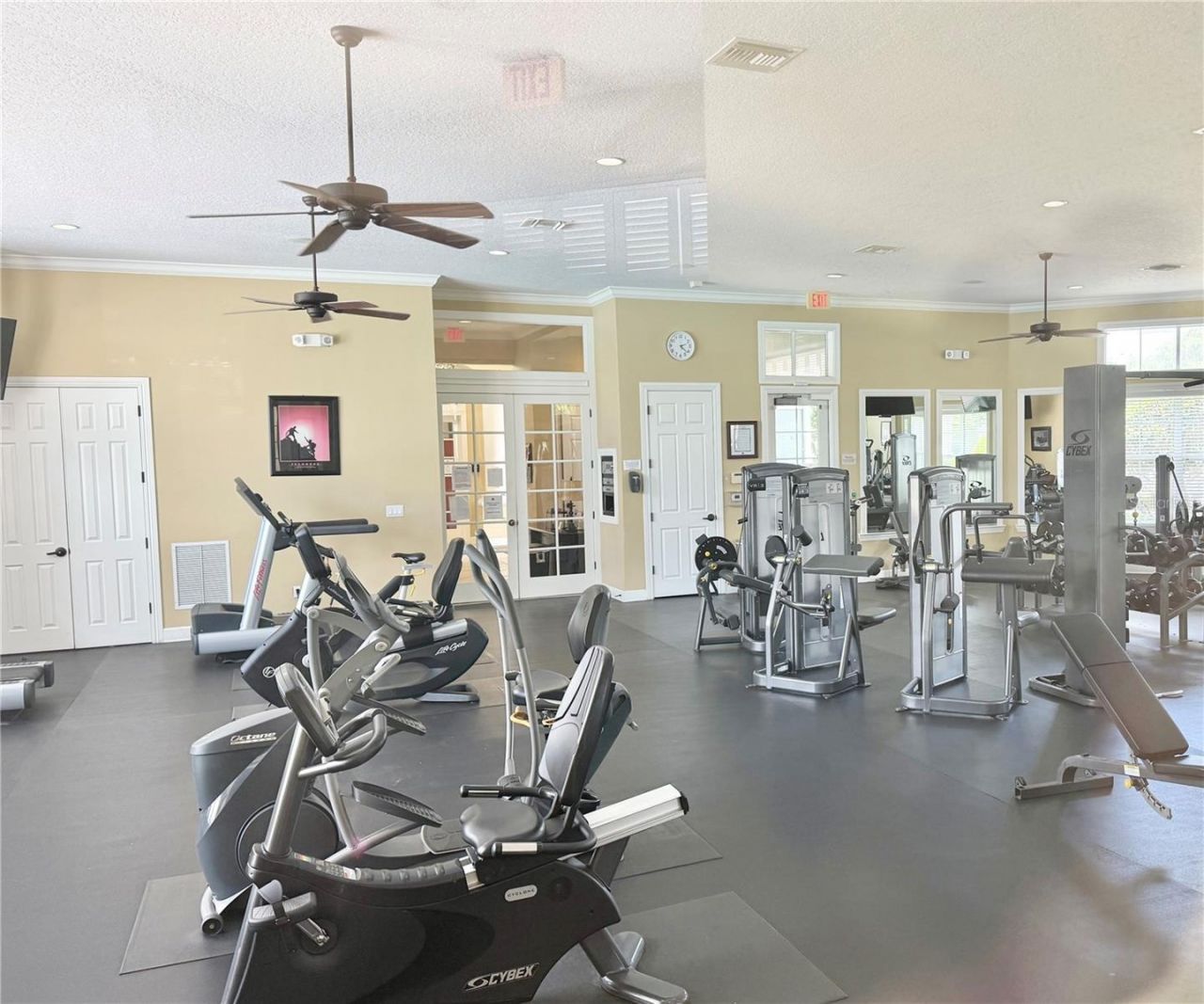 8168 Boat Hook Loop , Unit 724, Windermere, FL 34786 Photo
