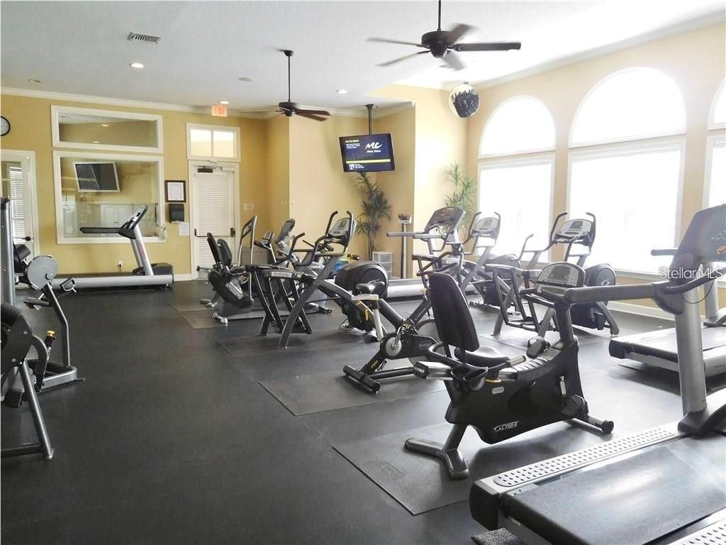 8168 Boat Hook Loop , Unit 724, Windermere, FL 34786 Photo