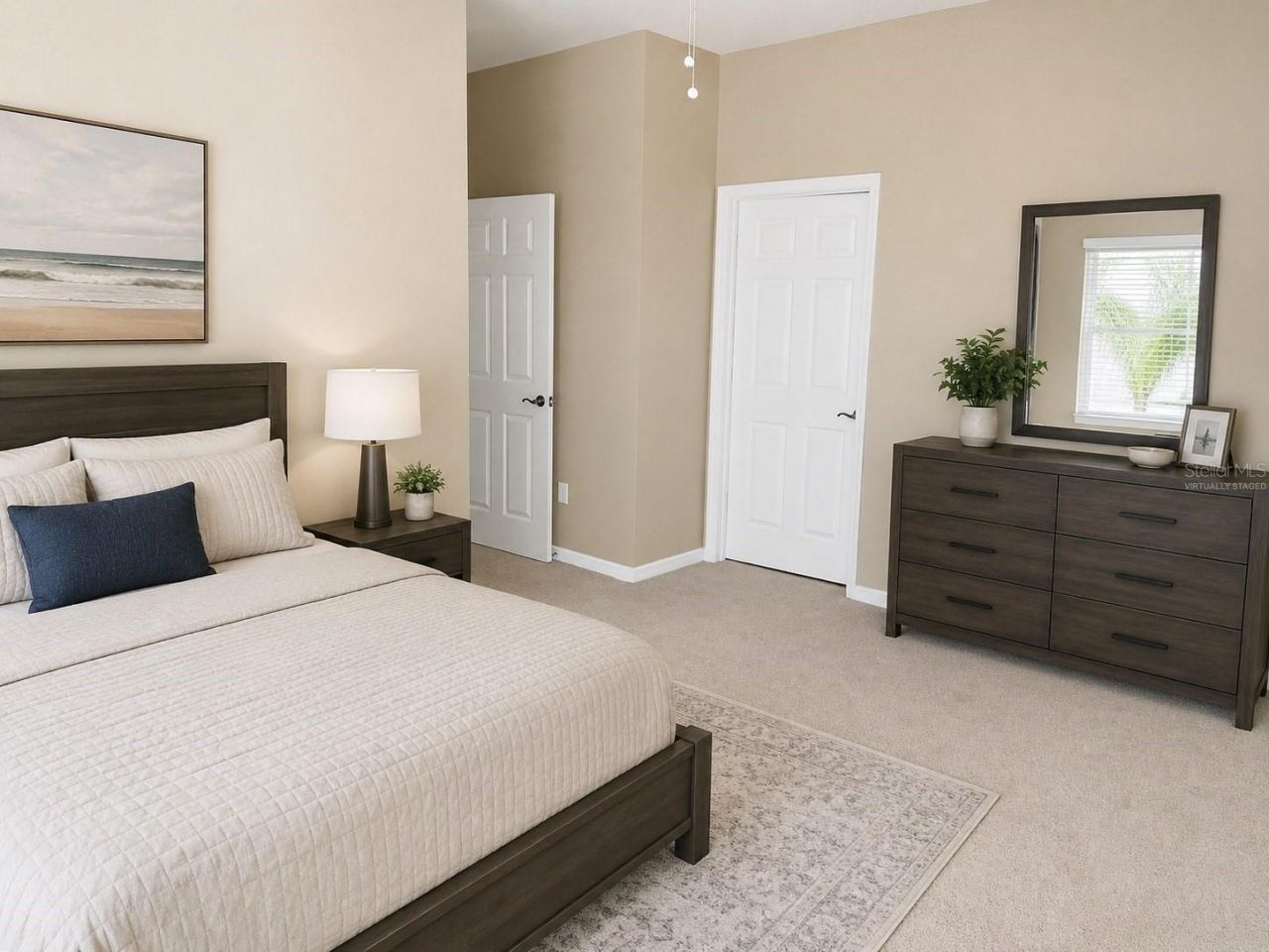 8168 Boat Hook Loop , Unit 724, Windermere, FL 34786 Photo