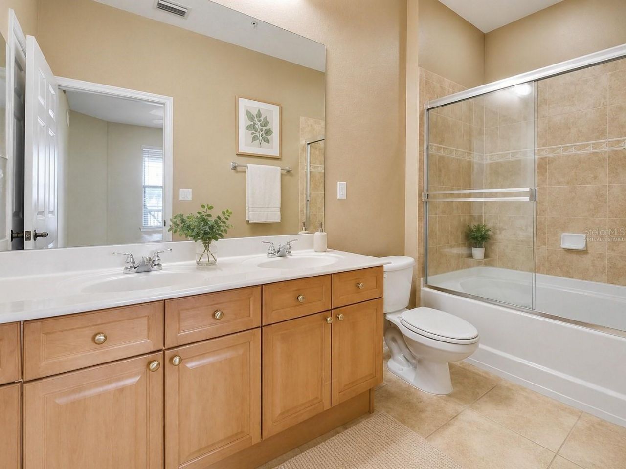 8168 Boat Hook Loop , Unit 724, Windermere, FL 34786 Photo