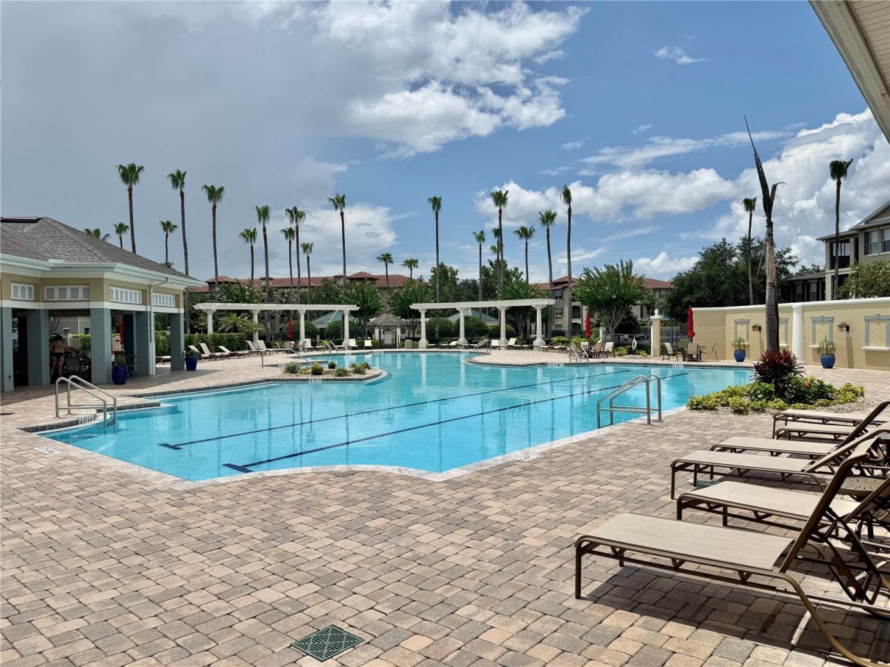 8168 Boat Hook Loop , Unit 724, Windermere, FL 34786 Photo