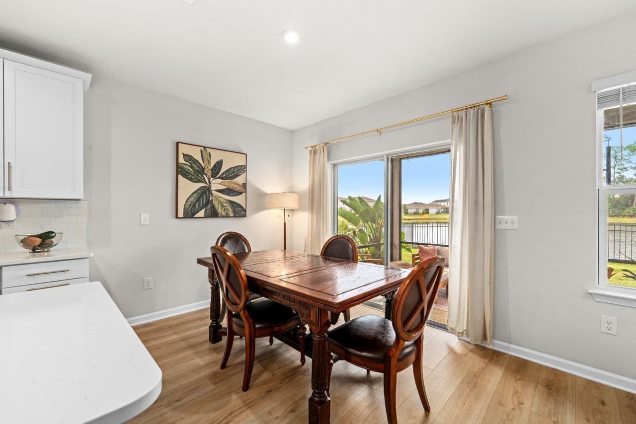 10024 Eventide Trail , Parrish, FL 34219 Photo