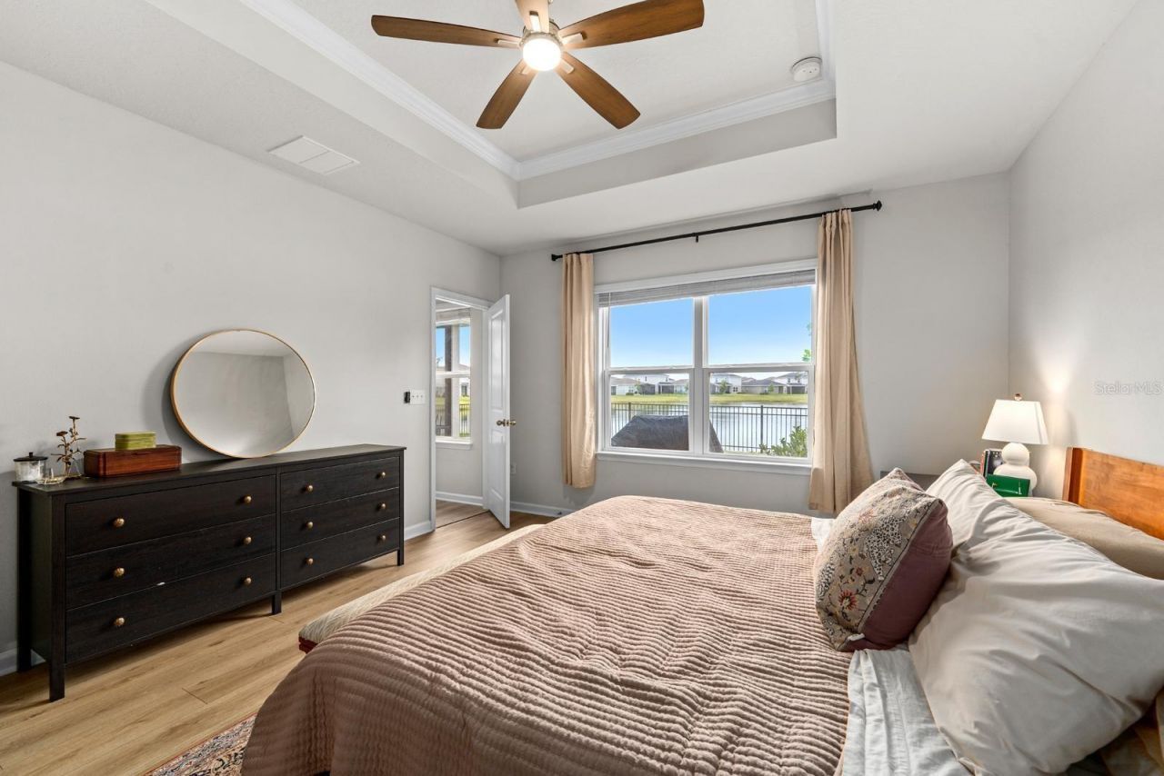 10024 Eventide Trail , Parrish, FL 34219 Photo