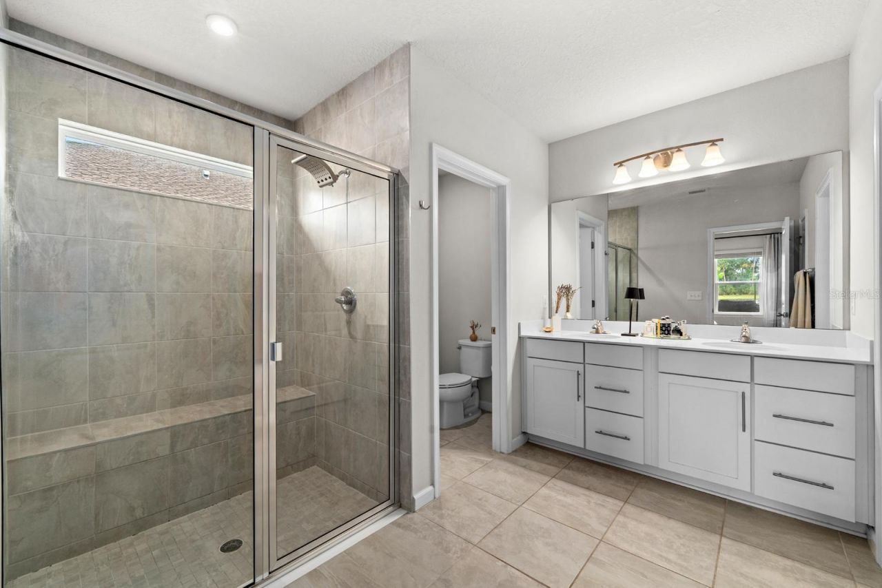 10024 Eventide Trail , Parrish, FL 34219 Photo