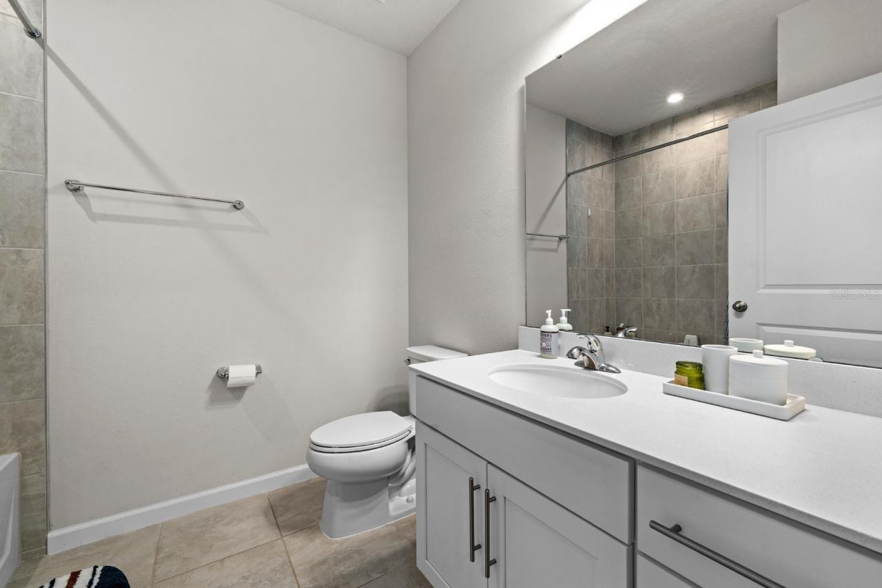 10024 Eventide Trail , Parrish, FL 34219 Photo