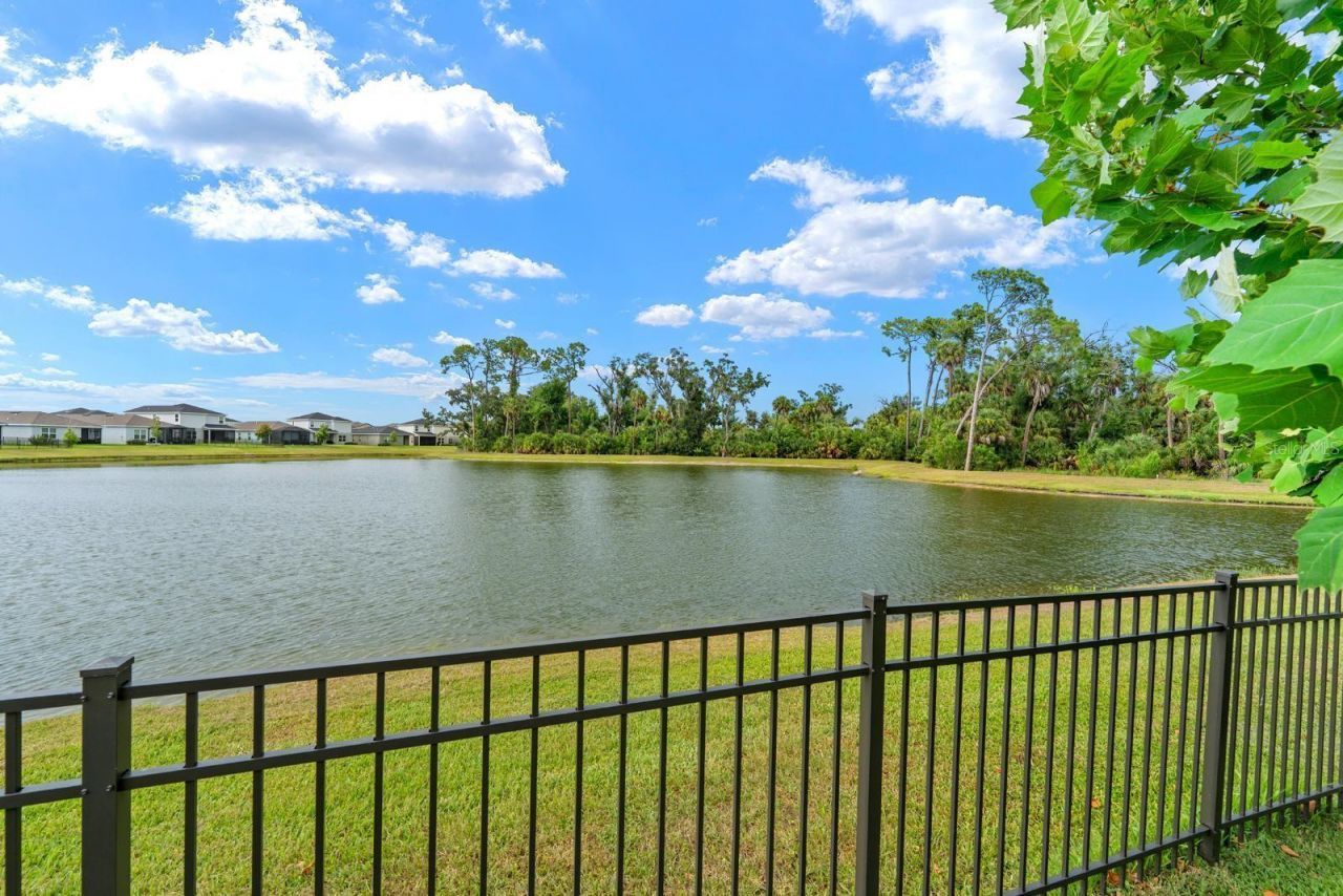 10024 Eventide Trail , Parrish, FL 34219 Photo