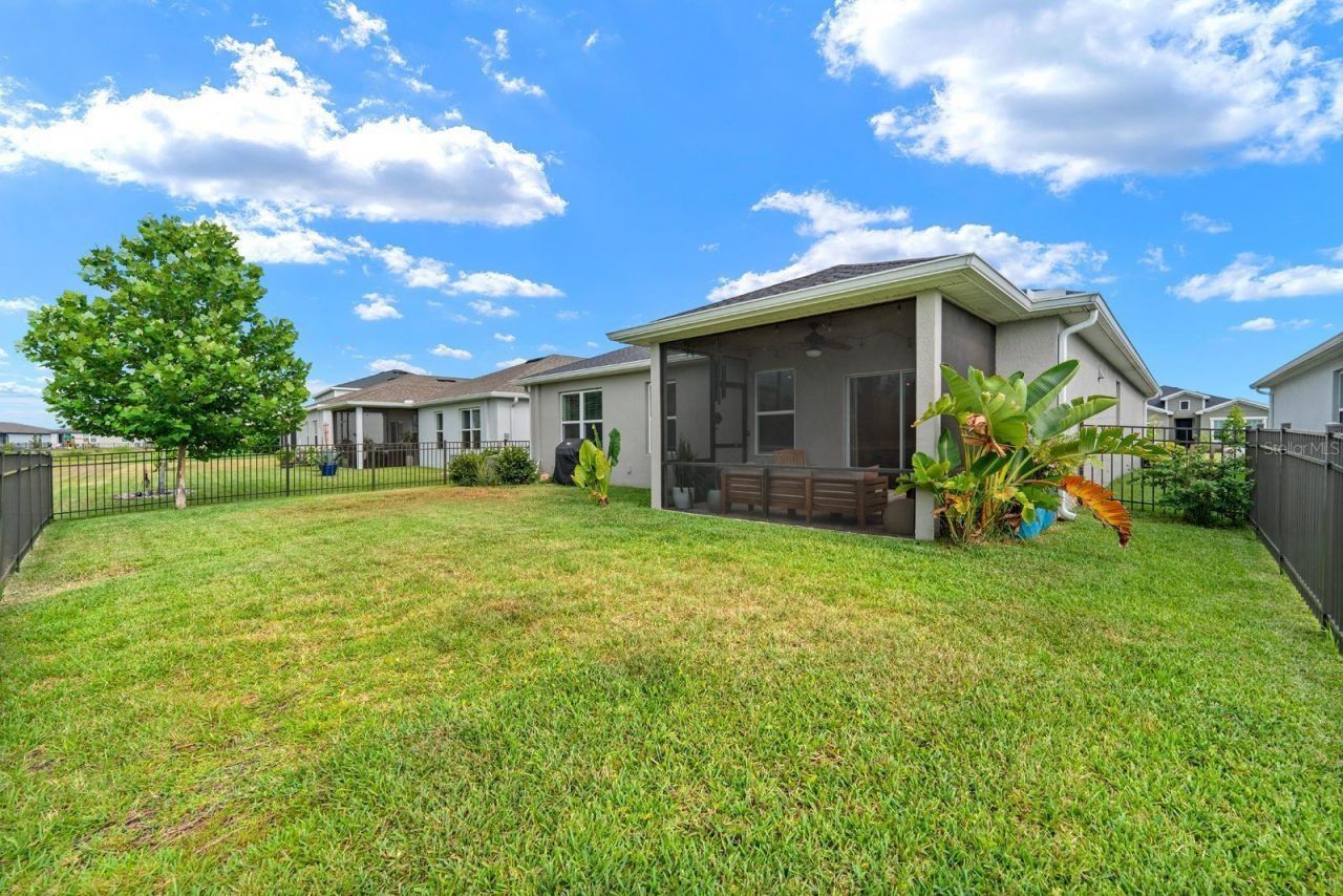 10024 Eventide Trail , Parrish, FL 34219 Photo