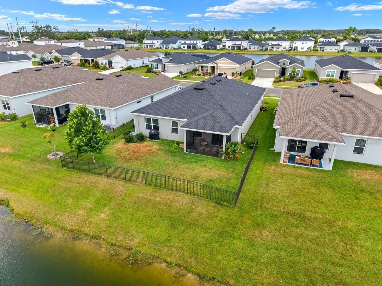 10024 Eventide Trail , Parrish, FL 34219 Photo