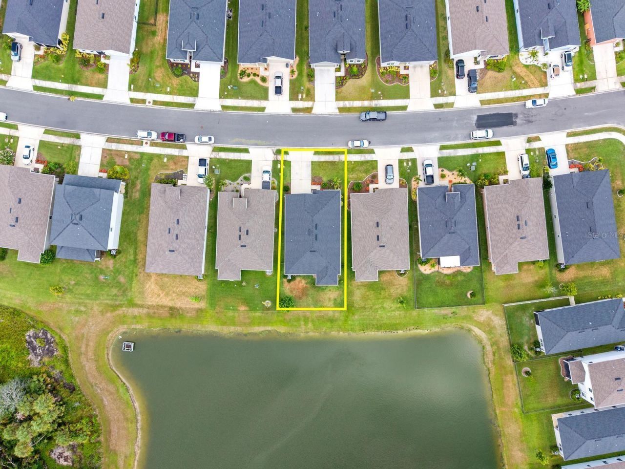10024 Eventide Trail , Parrish, FL 34219 Photo