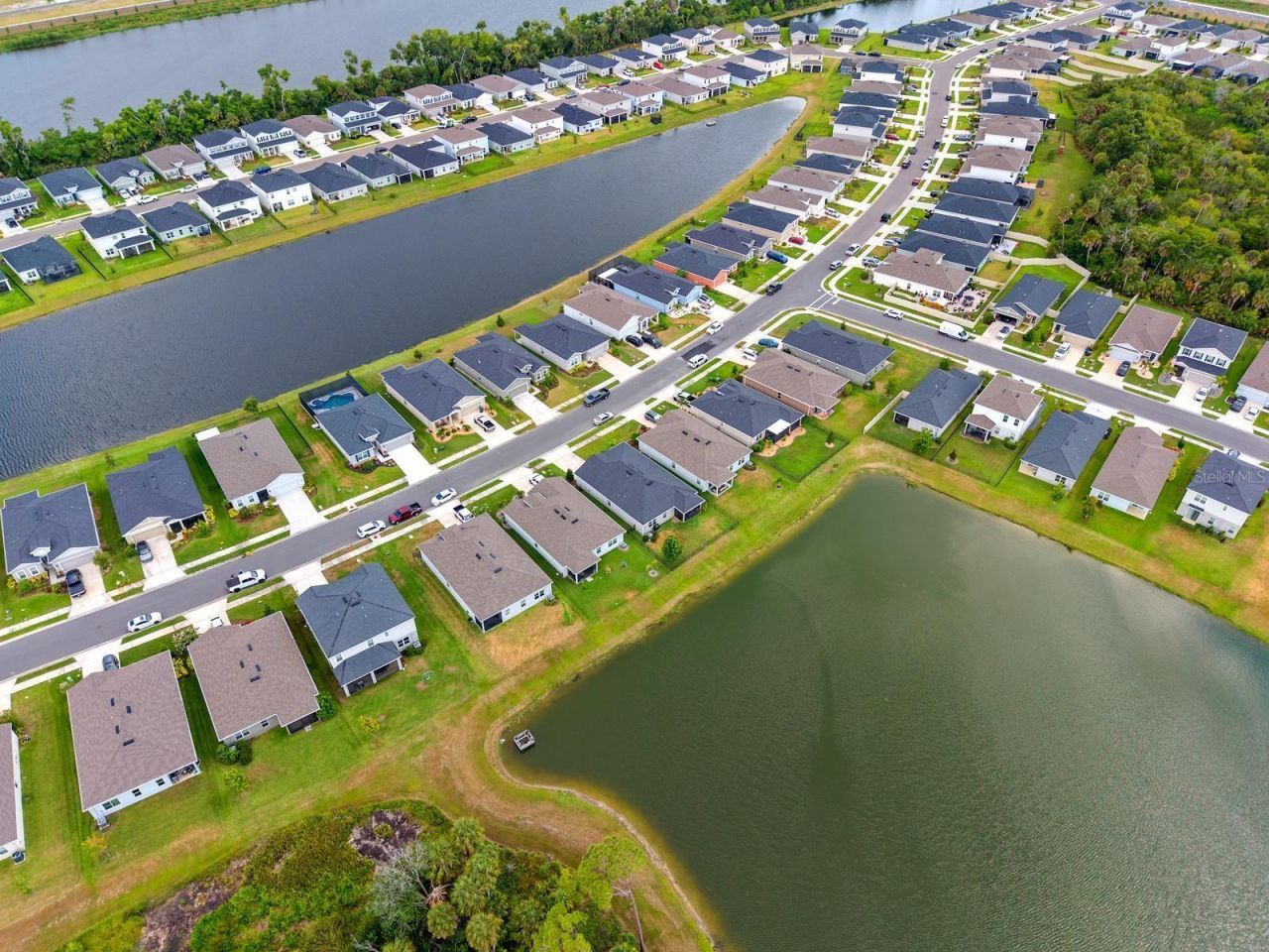 10024 Eventide Trail , Parrish, FL 34219 Photo