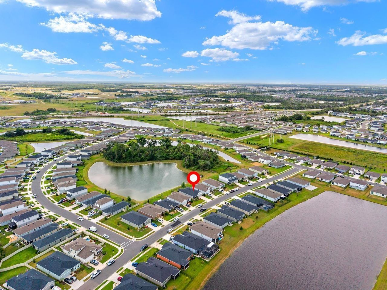 10024 Eventide Trail , Parrish, FL 34219 Photo