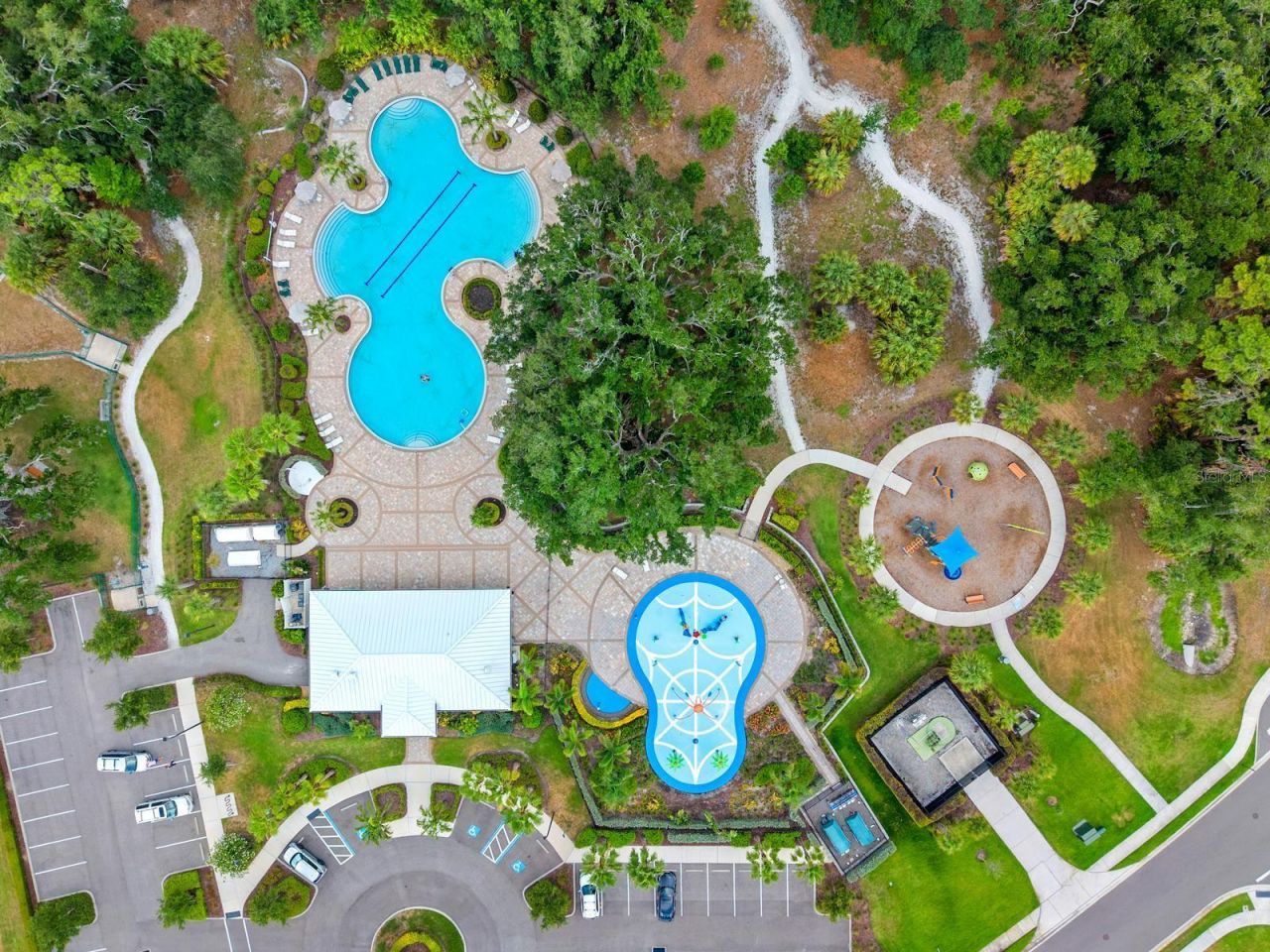 10024 Eventide Trail , Parrish, FL 34219 Photo