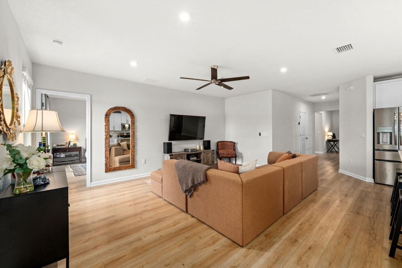 10024 Eventide Trail , Parrish, FL 34219 Photo
